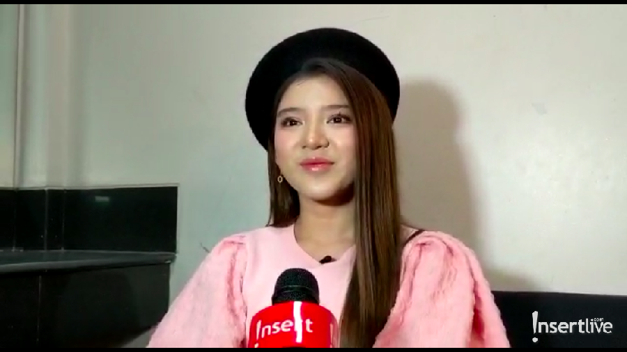 Tiara Andini