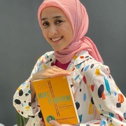 Tips Membelanjakan Gaji Secara Pintar ala Financial Consultant untuk Pemula