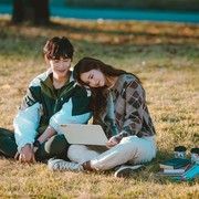 5 Zodiak Ini Dikenal Paling Pintar Merayu
