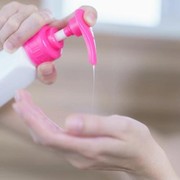 5 Rekomendasi Sabun Antiseptik Terbaik Cegah Kulit Gatal