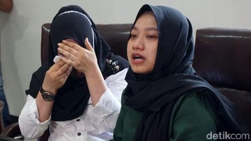 5 Fakta Kasus Anak Polisikan Ibu, Berakhir Damai dan Saling Memaafkan