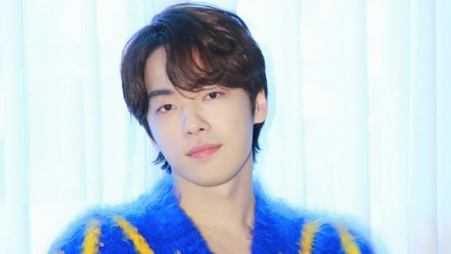 Kesehatan mental Kim Jung-hyun disebut memburuk usai kekisruhan soal sikap kasarnya kepada Seohyun SNSD pada 2018 lalu ramai beberapa hari terakhir.