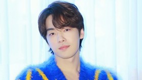 Usai Kontroversi, Kim Jung-hyung Kembali Berakting Lewat Film Indie