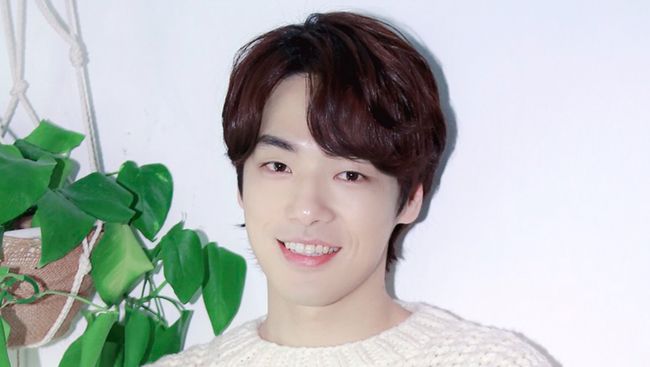 Kim Jung-hyun mengungkapkan dirinya sejatinya juga pendiam sama seperti Raja Cheoljong di Mr. Queen.