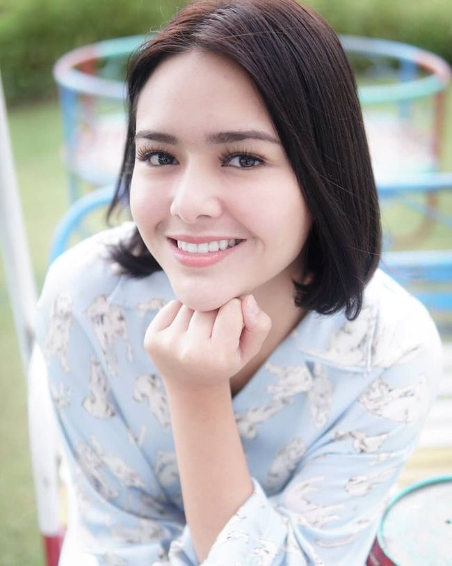 Alasan Ibunda Amanda Manopo Tak Setuju Anaknya Nikahi Billy Syahputra