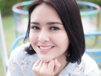Berhasil Dapatkan ICU, Begini Kondisi Ibunda Amanda Manopo yang Positif COVID-19