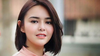 Detik Network