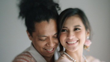 Tanggapi berita bohong