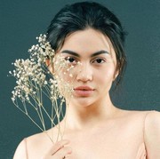 Rahasia Meningkatkan Sex Appeal, Gak Melulu Soal Fisik