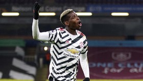 Pogba: Kante Licik dan Penipu