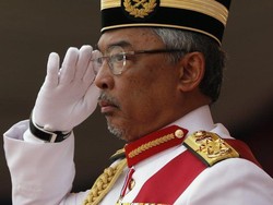 Malaysia Terapkan Keadaan Darurat, Oposisi: Pemerintah Ingin Terus Berkuasa