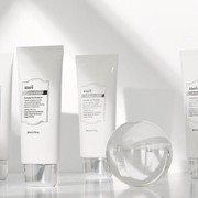 Dear Klairs Soft Airy UV Essence, Sunscreen Vegan yang Nyaman dan Ringan di Kulit