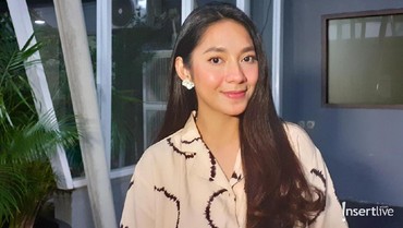 img-title Dapat Restu Ibunda, Dinda Kirana Resmi Pacaran dengan Naufal Samudra
