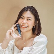 Sering Begadang? Everwhite Peptide Eye Cream Gel Solusinya!