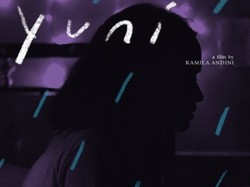 Kamila Andini Harumkan Indonesia di TIFF 2021 Lewat Film Yuni