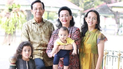 Detik Network