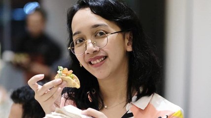 Detik Network