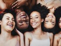 Skinimalism, Tren Kecantikan yang Diprediksi Populer di 2021