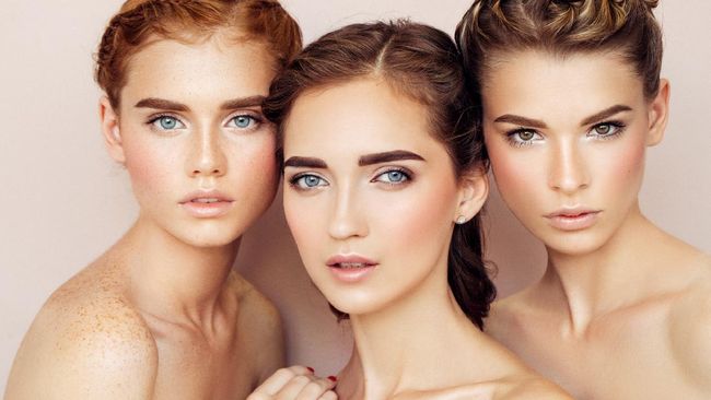 Beda usia, beda pula rutinitas perawatan kulit yang dibutuhkan. Berikut rutinitas skincare untuk usia 30-an.
