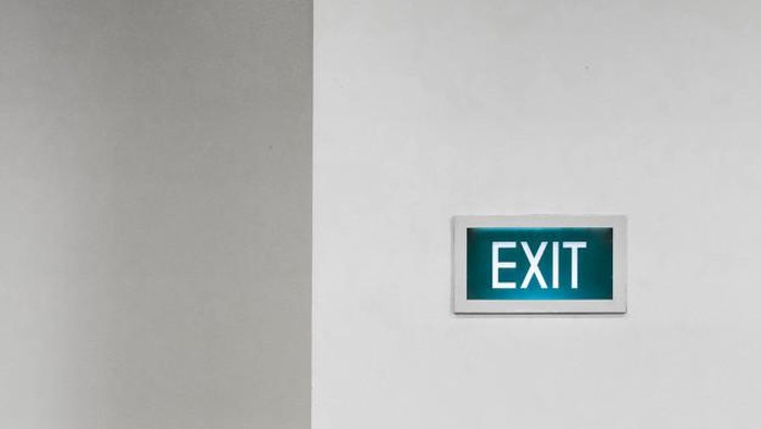 Intip Alasan Trainee di Industri K-Pop Dikeluarkan dari Agensi