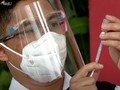 Epidemiolog soal 5 Ribu Tracer di RI: Selama Ini Tak Serius
