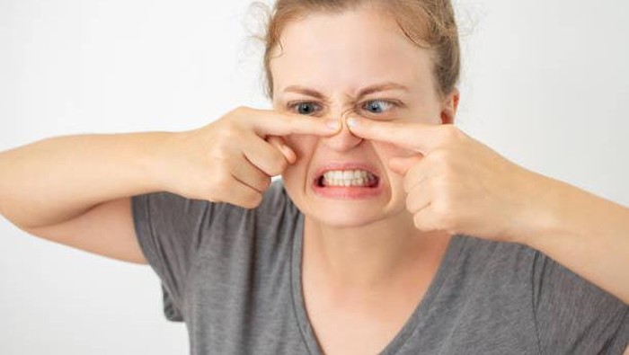 Kenali Jenis-jenis Komedo dan Cara Penanganan yang Tepat Sesuai Jenis Kulit Kamu!