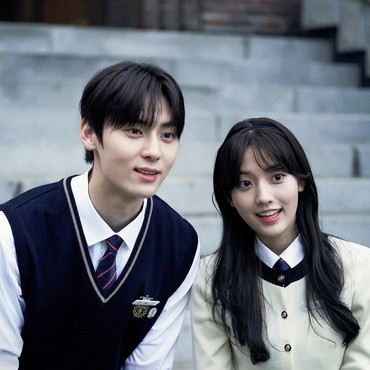 Episode Terakhir Drama Korea 'Live On' Cetak Rating Menyedihkan