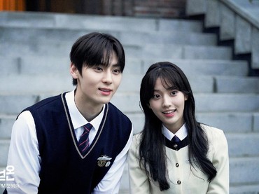 Rekomendasi Aplikasi Nonton Drama Korea yang Mudah dan Murah
