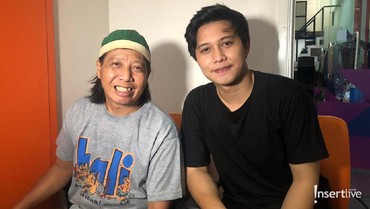 img-title Cerita Pule, Anak Mastur yang Ikuti Jejak Sang Ayah di Dunia Hiburan