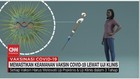 VIDEO: Memastikan Keamanan Vaksin Covid-19 Lewat Uji Klinis