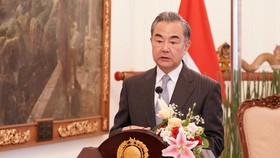 Menlu China Bakal Melawat ke RI, Ada Apa?