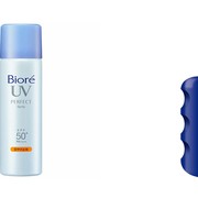 Mudah dan Praktis, Ini 5 Sunscreen Spray yang Cocok untuk Re-applying