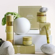 Nampol Banget! Baru Pakai Rangkaian Skincare Mugwort Beberapa Hari, Efeknya Seperti Udah Pakai Berbulan-Bulan