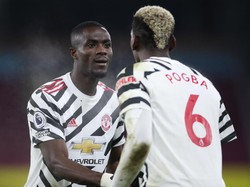 Buat Para Fans, Yakin Gak Sekarang MU Bisa Juara?
