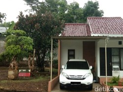 Jabar Sepekan: Tanaman Hias Dibarter Rumah-Permintaan Maaf Pilot Sriwijaya Air