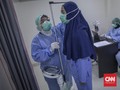 Cara Mempersiapkan Diri Sebelum Disuntik Vaksin