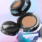 4 Produk Makeup Lokal Terbaru yang Launching di Januari 2021