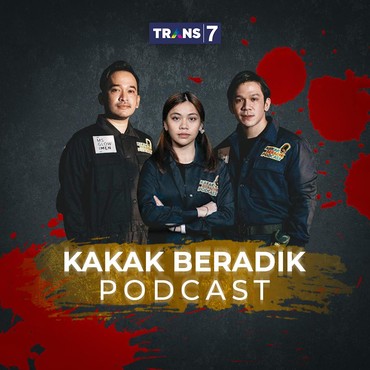Ini Dia Deretan Program Baru yang Akan Tayang di TRANS 7