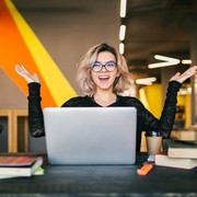 Resolusi 2021: Anti Malas, Ini 7 Tips agar Tidak Menunda Pekerjaan