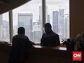 Daerah Siap Terapkan PPKM Mikro 9 Februari 2021