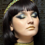 Simak Sejarah dan Fakta Mencengangkan Tentang Lipstik: Jadi Simbol Kekayaan Mesir Kuno