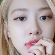 Sstt.. Ini 6 Rahasia Kulit Mulus Cewek Korea yang Harus Kamu Tau!