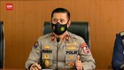 VIDEO: Pihak Keluarga Harap Bagian Tubuh Korban Ditemukan