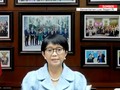 VIDEO: Menlu RI Terpilih Pimpin Kerja Sama Vaksin Covax