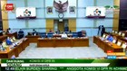 VIDEO: Komisi III Segera Proses Nama Komjen Listyo Sigit