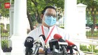 VIDEO: KWI Akan Bantu Sosialisasi Vaksinasi Covid-19