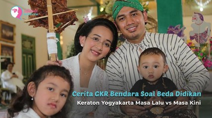 Detik Network