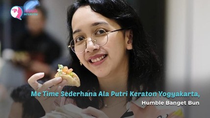 Detik Network
