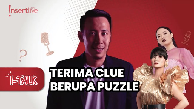 Viral Gambar Pesawat Jatuh, Madhiro Eiji Kaget Jadi Kenyataan