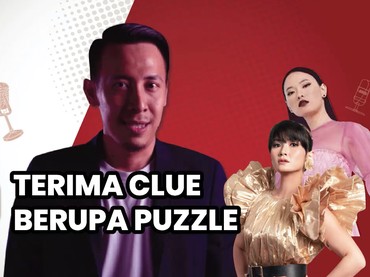 img-title Viral Gambar Pesawat Jatuh, Madhiro Eiji Kaget Jadi Kenyataan